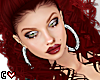 𝓒. Amanda &hearts; Simmy