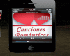 ROMANTICAS