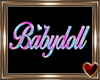 BabyDoll Bundle
