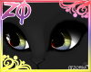 Additive | Eyes <