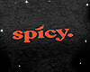 Spicy Hoodie