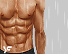 LANI BODYSKIN