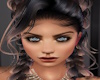 Addy Realistic Head