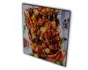 seafood