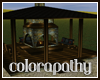 [C] SC - Gazebo