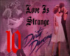 dd 10 love is strange