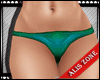 [AZ] RLL CanCun Bikini