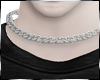 cuban neck chain