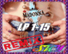 Like a Prayer RMX