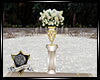 :XB: Vase Wedding Moon