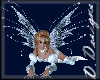Ice Faerie