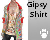 Gipsy Shirt