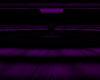 Sh| Expand PurpleLightV1