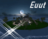 Euut Night Island