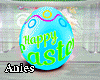 A^ Easter Egg Dance