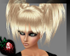 !! Blond Angela