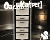 -OK- SA File Cabinet 2