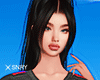 SNRY | Rin .