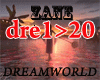 Dreamworld