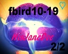 FireBird-Galantis (2/2)