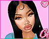 𝓖𝓑. Selena BLK.