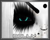 Dolly ||TealBlackOut