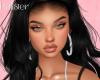 💘 Bingbing Black
