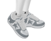 ⚡ star shoes