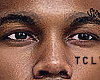 (Asteri) Slight | L Eyes