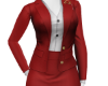 D+B Dream Desire Dress