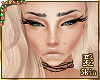 A. Katya Skin Frec Sugar