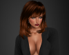 Abrena- Auburn
