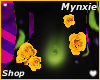 Bynx 2.0 F Roses 8