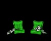 Bettle Juice Pillows 1