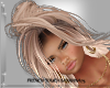 "SAV" SERANA BLOND 2 HS