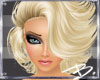 *B* Haley/Spun Gold