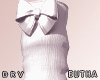 𝓔. DRV Rose Heels