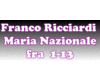 Franco_Ricciardi_e_Maria