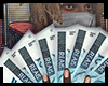 riquinho rico $
