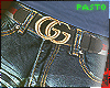 Gucci ColorWay