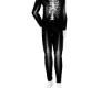 KT1Y-Skeleton Suit