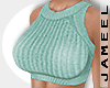 J l Emestina Top lX