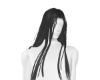 pewter jenya