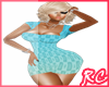 *RC*WetBluDress*xxl
