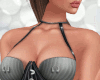 Mave gray