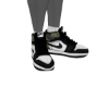 GREEN CAMO