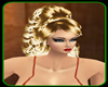 !         LOUSE BLONDE