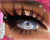 『Lovely ● 06』