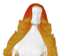 hella ella swirl 2