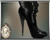 LIZ-Autumn long boots